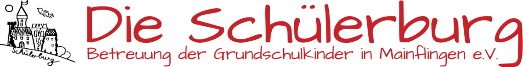 Schülerburg Logo-rot-transparent